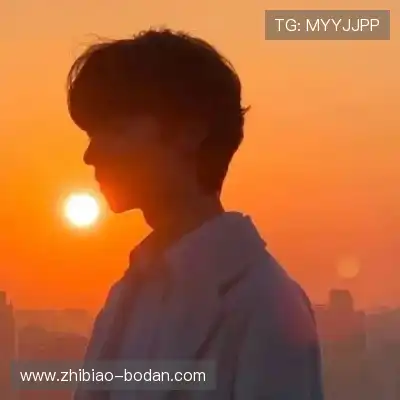 鲁华