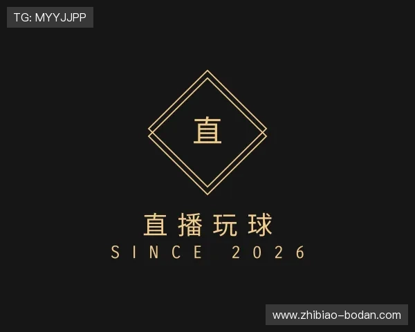 解读波胆技术指标
